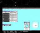 Retrocalculation