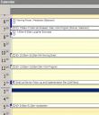 calendar.JPG
